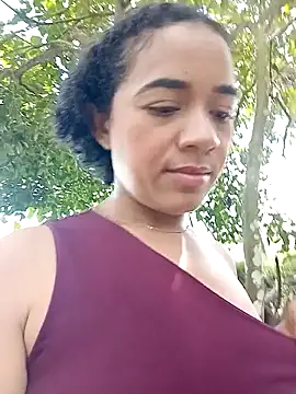 charlotte dante212 online show from December 21, 6:26 pm