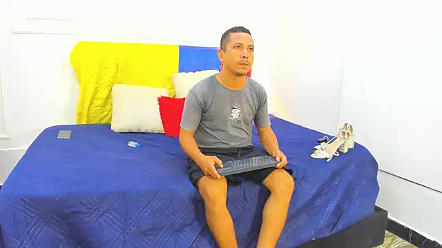 charlotte dante212 online show from June 15, 4:58 am