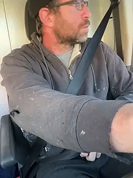 kyle YEG online show from October 14, 3:13 pm