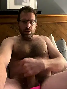 kyle YEG online show from April 2, 4:21 am