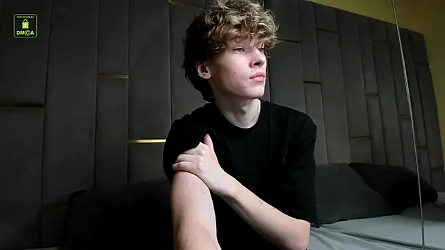 Kevin Garsia online show from September 18, 8:44 pm