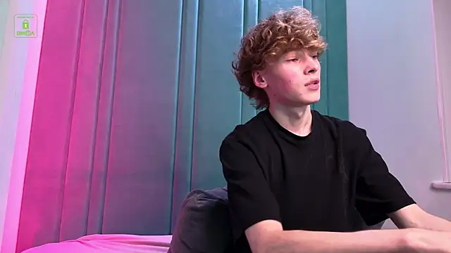 Kevin Garsia online show from September 19, 8:42 pm