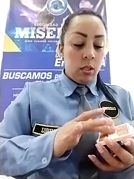 CRISTAL  11 online show from November 7, 10:59 am