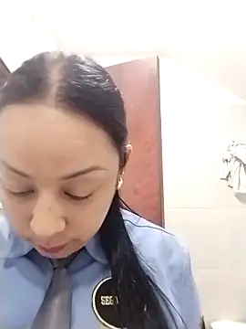 CRISTAL  11 online show from November 14, 1:10 pm