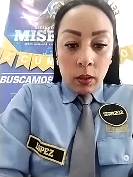 CRISTAL  11 online show from November 15, 1:51 pm