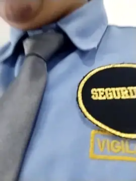 CRISTAL  11 online show from November 18, 1:04 pm