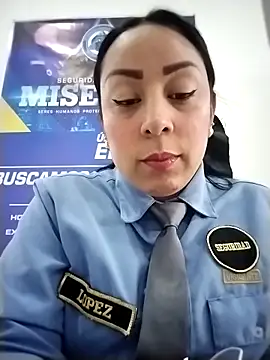 CRISTAL  11 online show from November 21, 12:15 pm