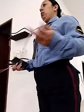 CRISTAL  11 online show from November 25, 12:27 pm