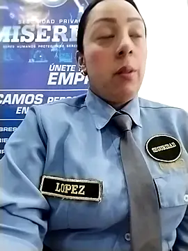 CRISTAL  11 online show from January 19, 1:48 pm