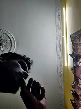 Tamilgud23 online show from September 24, 11:24 am