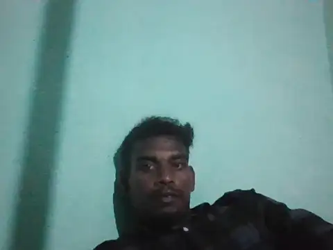 Tamilgud23 online show from October 17, 3:47 pm