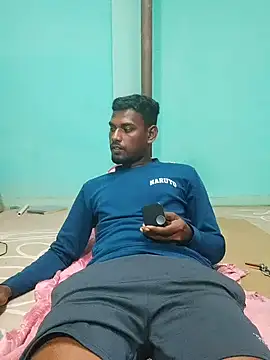 Tamilgud23 online show from November 30, 5:55 am