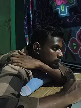 Tamilgud23 online show from December 2, 4:57 pm