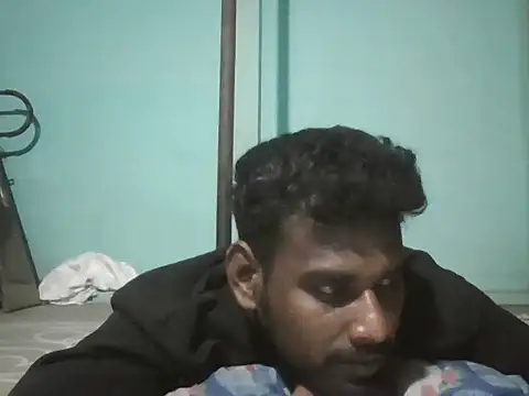 Tamilgud23 online show from February 17, 2:35 pm