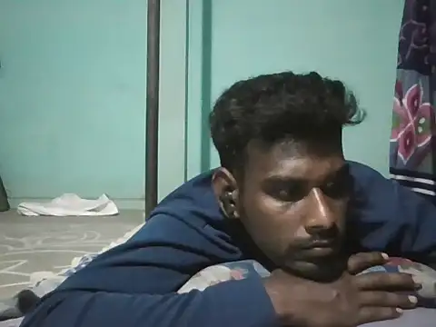 Tamilgud23 online show from February 23, 3:20 pm