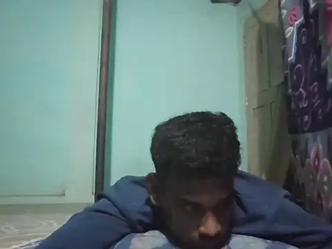 Tamilgud23 online show from March 23, 4:44 pm