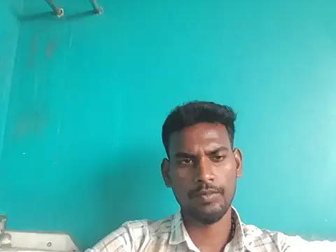 Tamilgud23 online show from March 30, 6:14 am