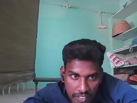 Tamilgud23 online show from April 15, 8:54 am