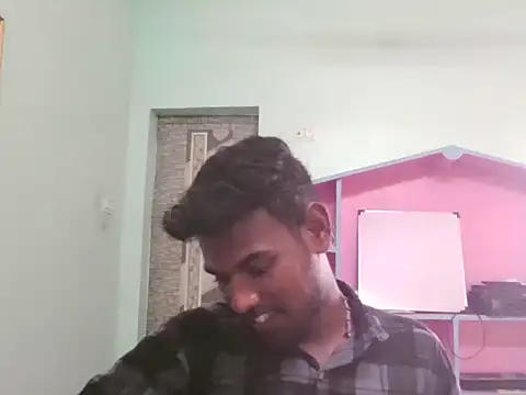 Tamilgud23 online show from May 30, 4:31 am
