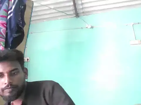 Tamilgud23 online show from May 31, 4:53 am