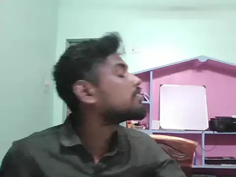 Tamilgud23 online show from June 2, 5:20 am