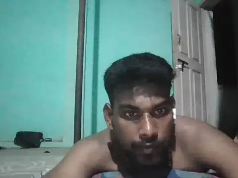 Tamilgud23 online show from June 20, 3:48 pm