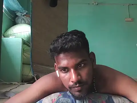 Tamilgud23 online show from June 21, 6:16 am