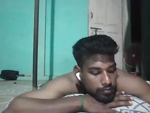 Tamilgud23 online show from June 22, 5:21 pm