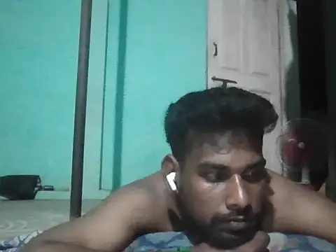 Tamilgud23 online show from June 24, 5:12 pm
