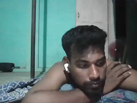 Tamilgud23 online show from June 27, 5:18 pm