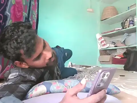 Tamilgud23 online show from June 28, 5:24 am
