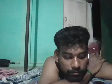Tamilgud23 online show from July 2, 5:08 pm