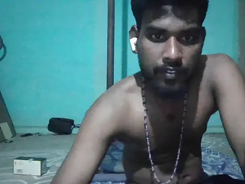 Tamilgud23 online show from July 3, 5:08 pm