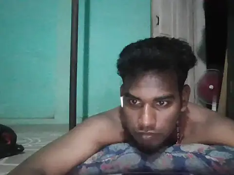 Tamilgud23 online show from July 6, 5:04 pm