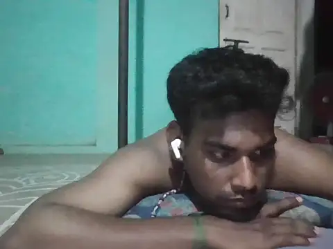 Tamilgud23 online show from July 11, 5:15 pm