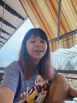 YumiLux online show from February 8, 3:59 pm