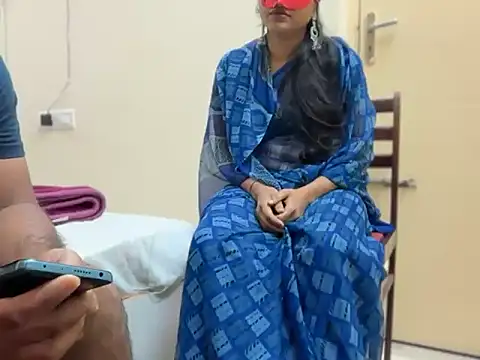 hot spicey online show from April 20, 11:35 am