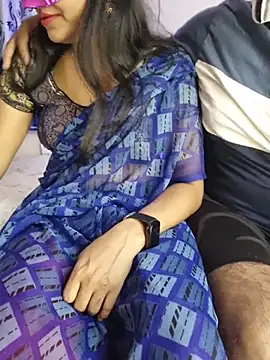 hot spicey online show from April 22, 4:52 pm