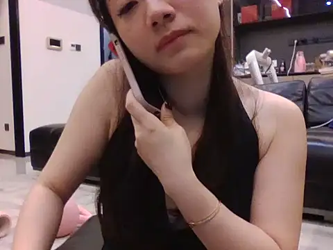 Snapshot of Amy-bb chatting on September 12, 1:22 pm Amy-bb online show from September 12, 1:22 pm