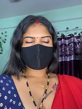 V-Hot-Sweti online show from September 9, 3:33 pm
