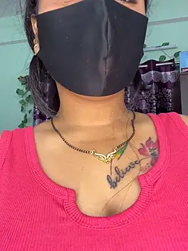 V-Hot-Sweti online show from September 13, 5:57 pm