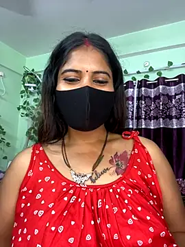 V-Hot-Sweti online show from September 16, 3:24 pm