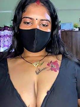 V-Hot-Sweti online show from September 21, 7:10 am