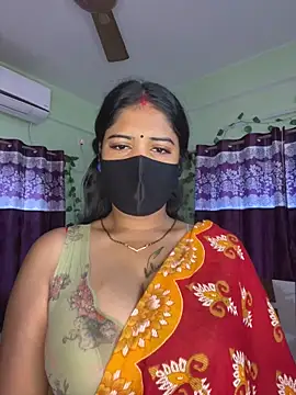 V-Hot-Sweti online show from September 24, 1:09 am