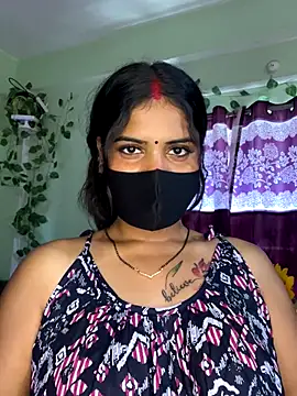 V-Hot-Sweti online show from September 25, 8:07 am