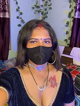 V-Hot-Sweti online show from September 28, 6:13 pm