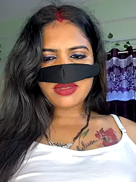 V-Hot-Sweti online show from September 30, 1:10 am