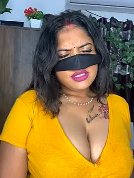 V-Hot-Sweti online show from October 2, 2:46 pm