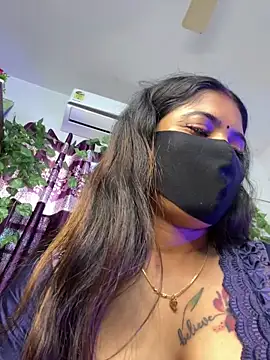 V-Hot-Sweti online show from October 5, 4:44 am