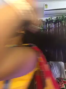 V-Hot-Sweti online show from October 8, 4:48 pm